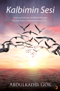 Kalbimin Sesi