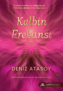 Kalbin Frekansı