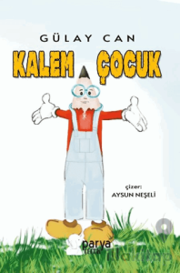 Kalem Çocuk