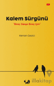 Kalem Sürgünü