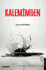 Kalemimden