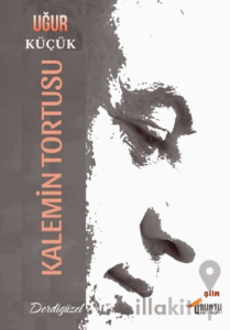 Kalemin Tortusu