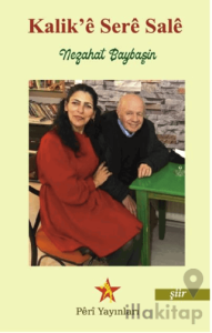 Kalik’ê Serê Salê