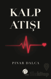Kalp Atışı