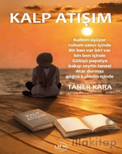 Kalp Atışım