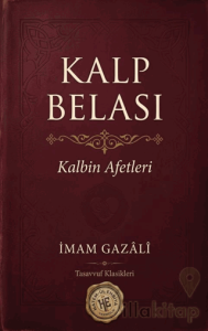 Kalp Belası