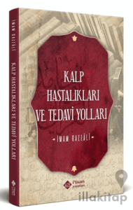 Kalp Hastalıkları ve Tedavi Yolları