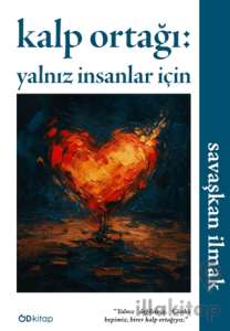 Kalp Ortağı: Yalnız İnsanlar İçin