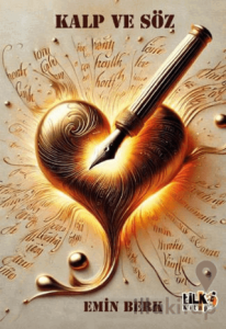 Kalp ve Söz