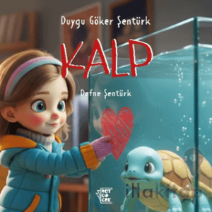 Kalp