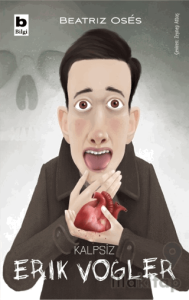 Kalpsiz Erik Vogler