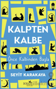 Kalpten Kalbe