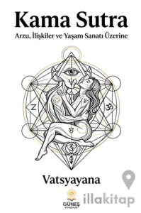 Kama Sutra