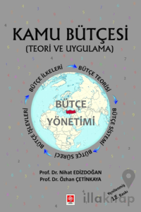 Kamu Bütçesi