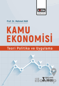 Kamu Ekonomisi