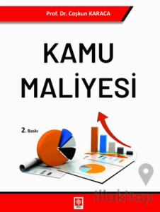 Kamu Maliyesi