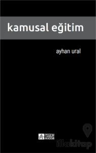 Kamusal Eğitim