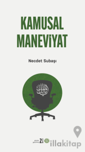 Kamusal Maneviyat