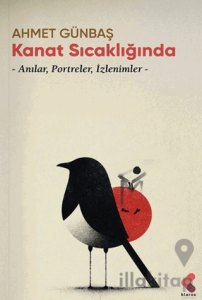 Kanat Sıcaklığında