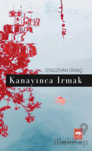 Kanayınca Irmak