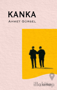 Kanka