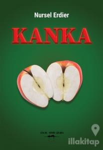 Kanka