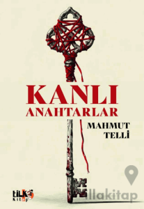 Kanlı Anahtarlar