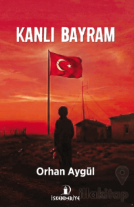 Kanlı Bayram