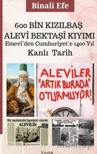 Kanlı Tarih