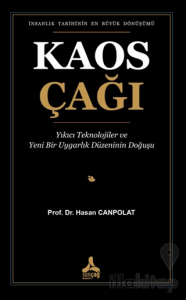 Kaos Çağı