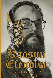 Kaosun Efendisi