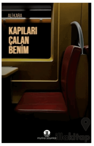Kapıları Çalan Benim