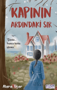 Kapının Ardındaki Sır