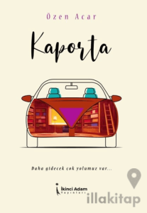 Kaporta