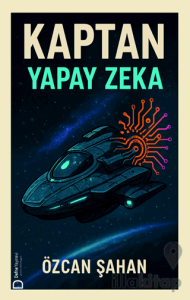 Kaptan Yapay Zeka