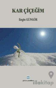 Kar Çiçeğim