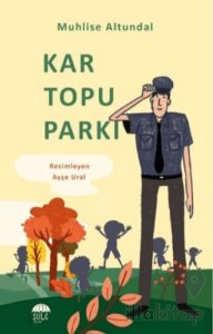 Kar Topu Parkı