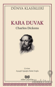 Kara Duvak