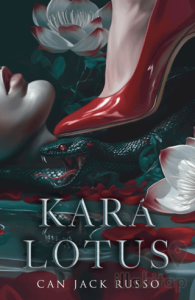 Kara Lotus