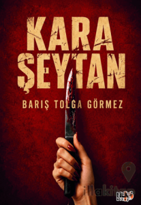 Kara Şeytan