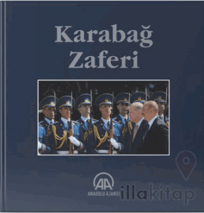Karabağ Zaferi