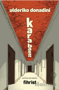 Karabasan
