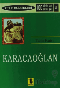 Karacaoğlan