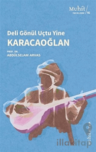 Karacaoğlan