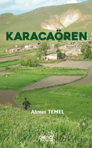 Karacaören