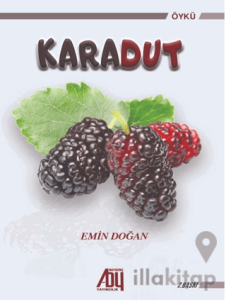 Karadut