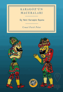 Karagöz’ün Maceraları