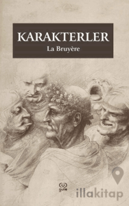 Karakterler