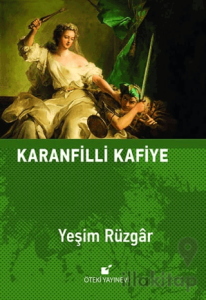 Karanfilli Kafiye