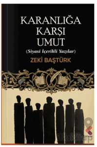 Karanlığa Karşı Umut